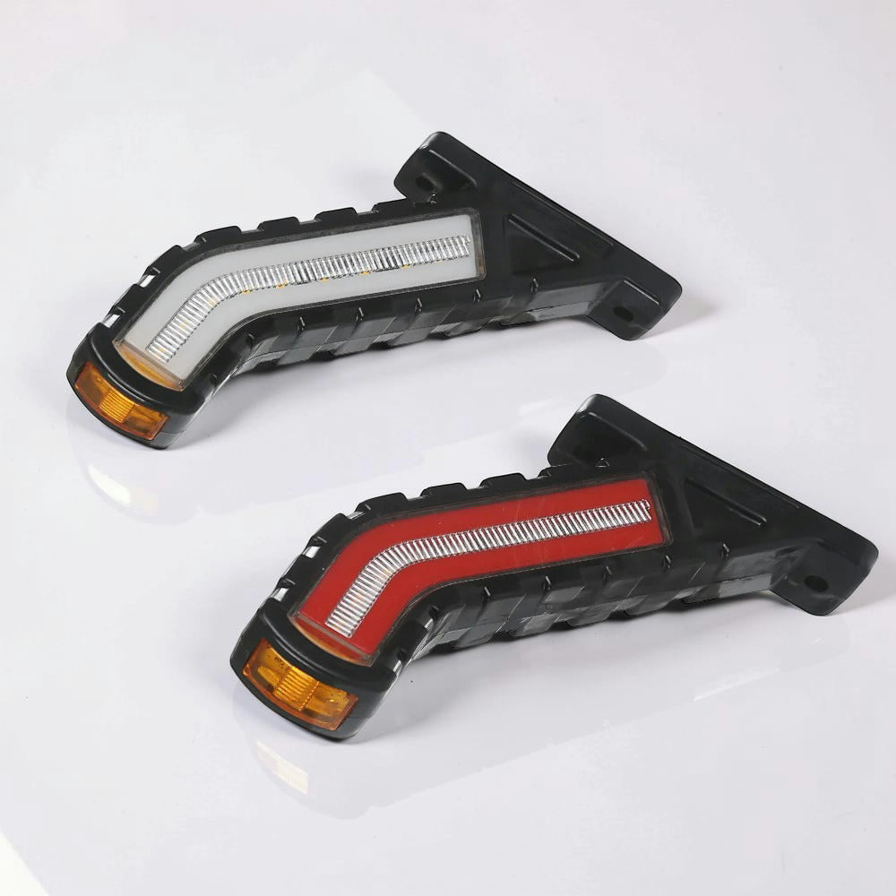 12_24V_LED_Trailer_Side_Marker_Flowing_Turn_Signal_Light