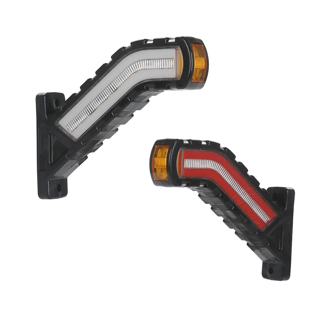 12_24V_LED_Trailer_Side_Marker_Flowing_Turn_Signal_Light1