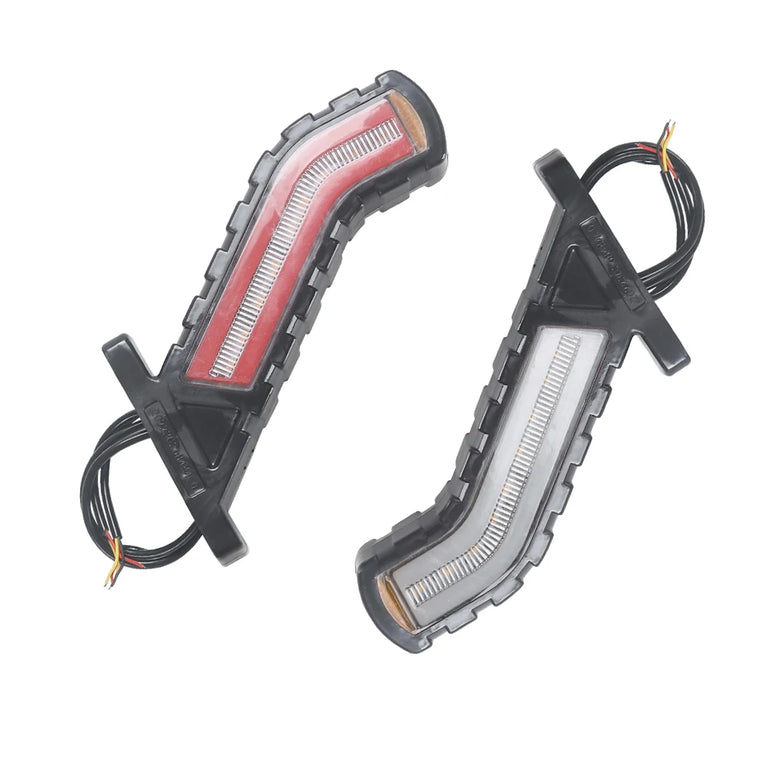 12_24V_LED_Trailer_Side_Marker_Flowing_Turn_Signal_Light