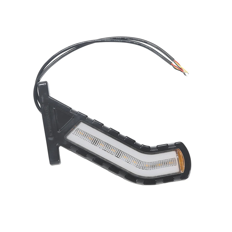 12_24V_LED_Trailer_Side_Marker_Flowing_Turn_Signal_Light