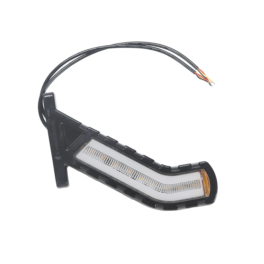 12_24V_LED_Trailer_Side_Marker_Flowing_Turn_Signal_Light