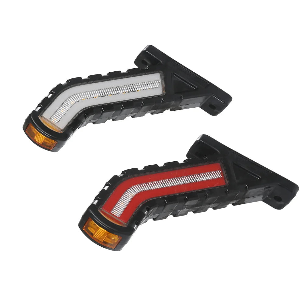 12_24V_LED_Trailer_Side_Marker_Flowing_Turn_Signal_Light