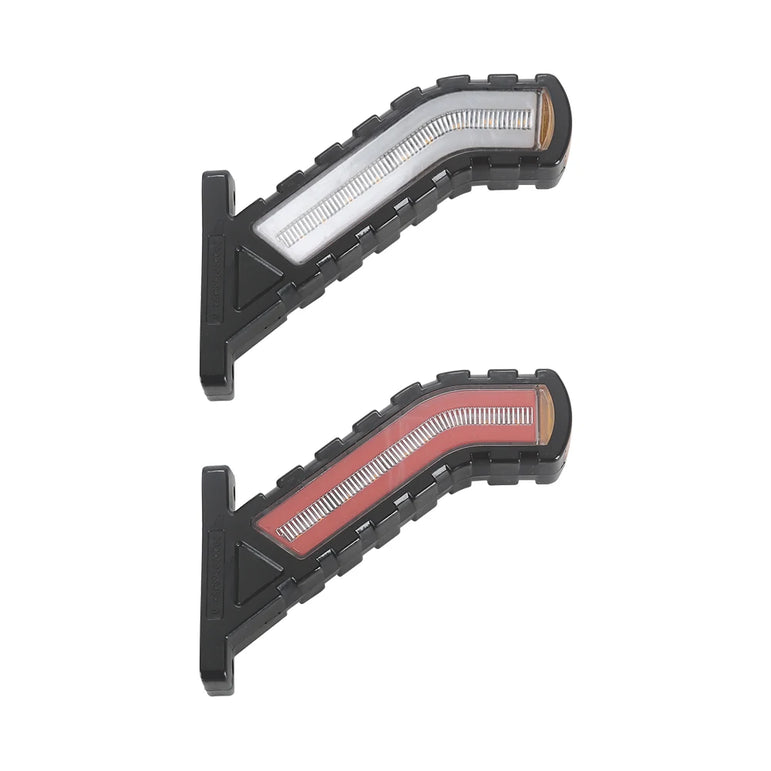 12_24V_LED_Trailer_Side_Marker_Flowing_Turn_Signal_Light