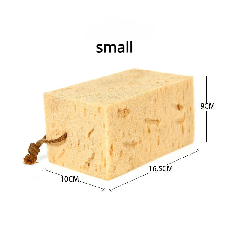 2L Pressurized Car Wash Foam Sprayer