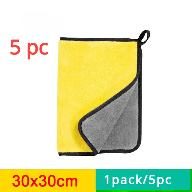 2L Pressurized Car Wash Foam Sprayer