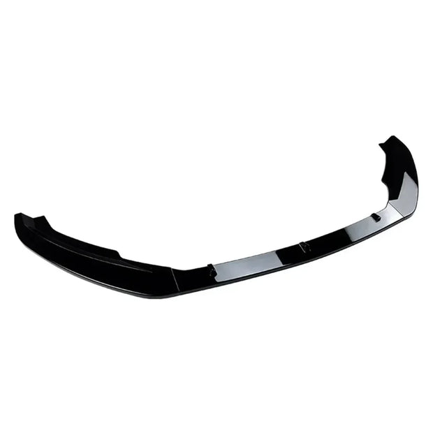 3PCS Front Bumper Lip Splitter for Skoda Superb B8