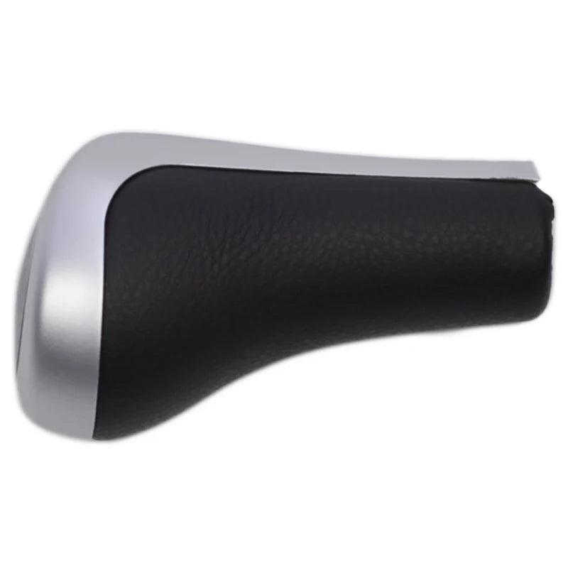 BMW -  Shifter Chrome 6-Speed