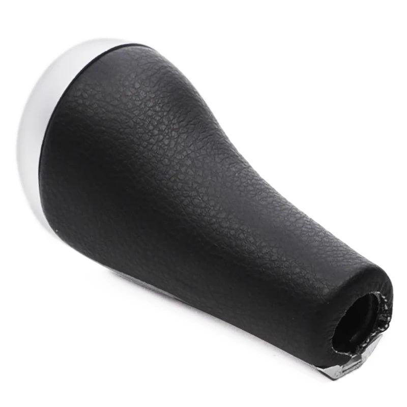 BMW -  Shifter Chrome 6-Speed