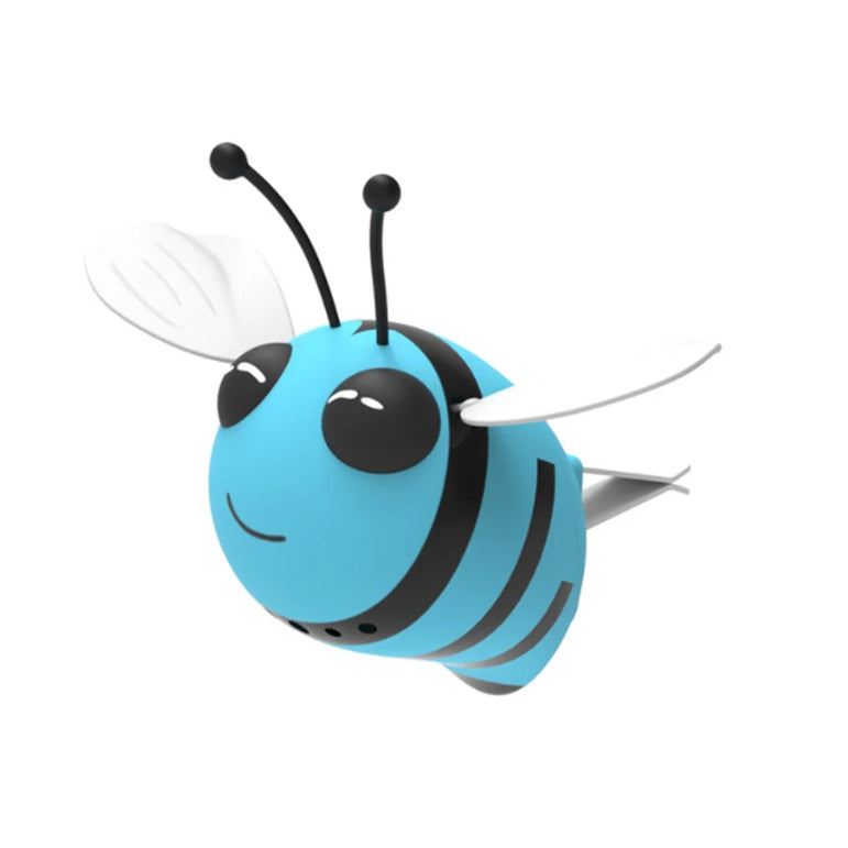 =Bee Car Air Freshener Auto