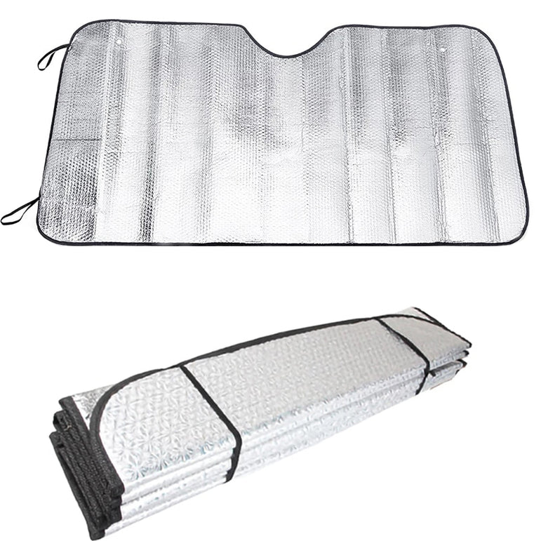 Car Window Sun Shade