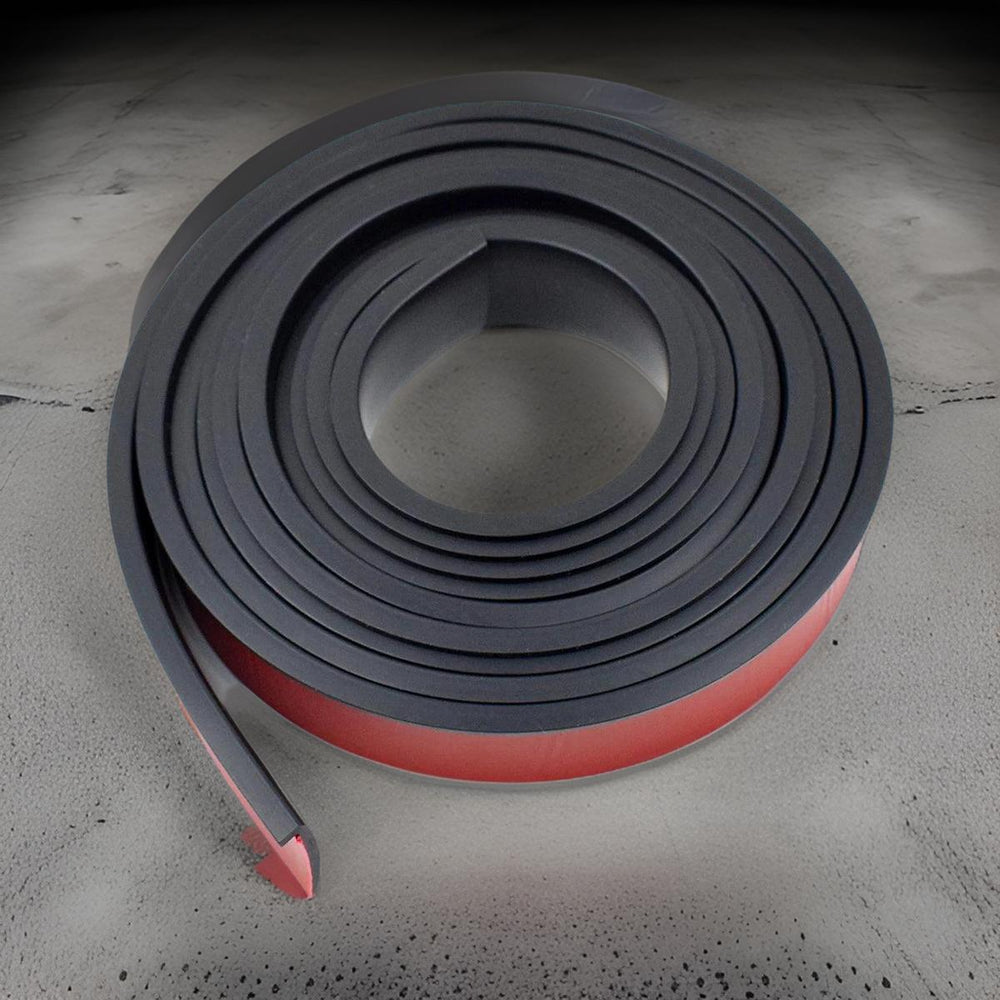 Car Body Bumper -Cross Style - OffRoad