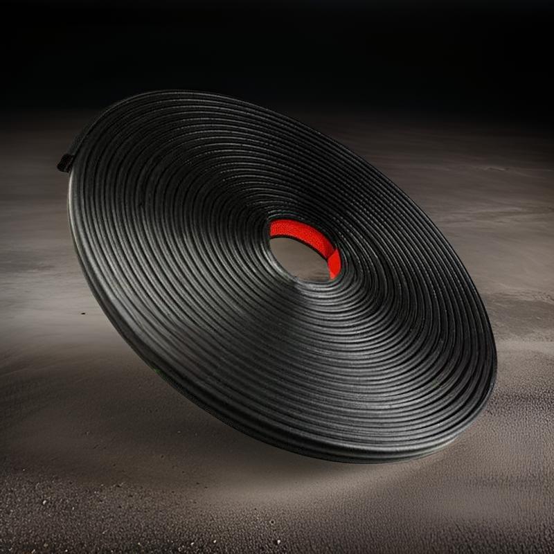 Car Cheder With Adesive