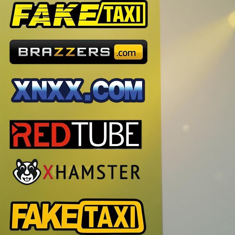 Car Decals Stickers +18 theme