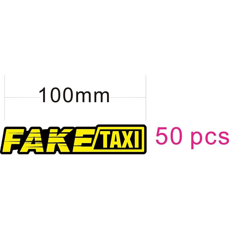 Car Decals Stickers +18 theme