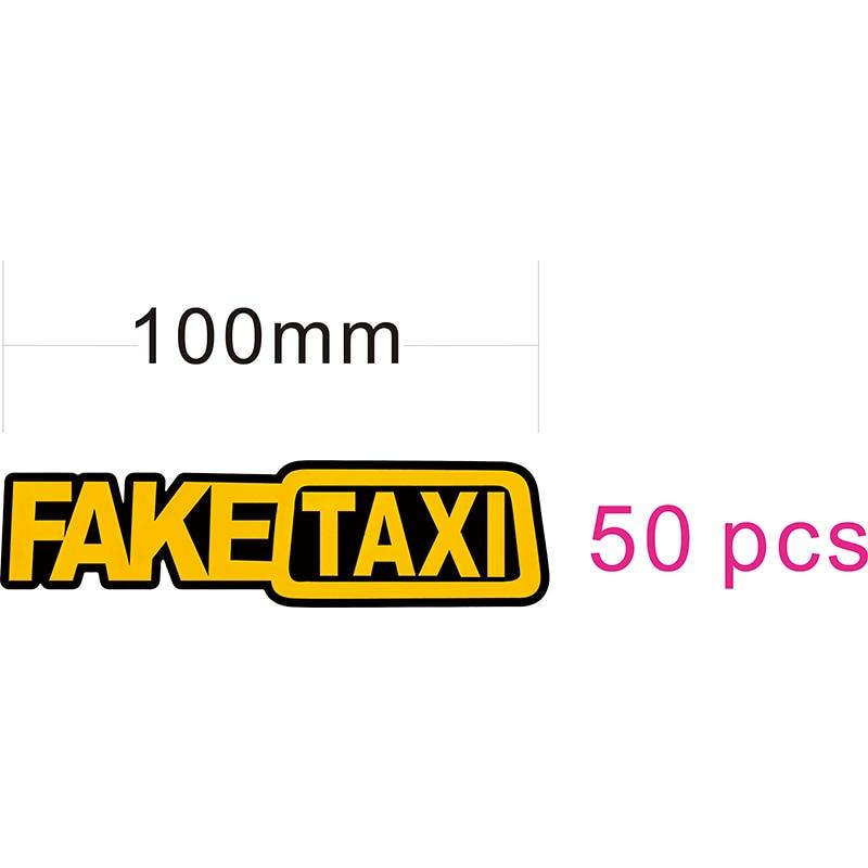 Car Decals Stickers +18 theme