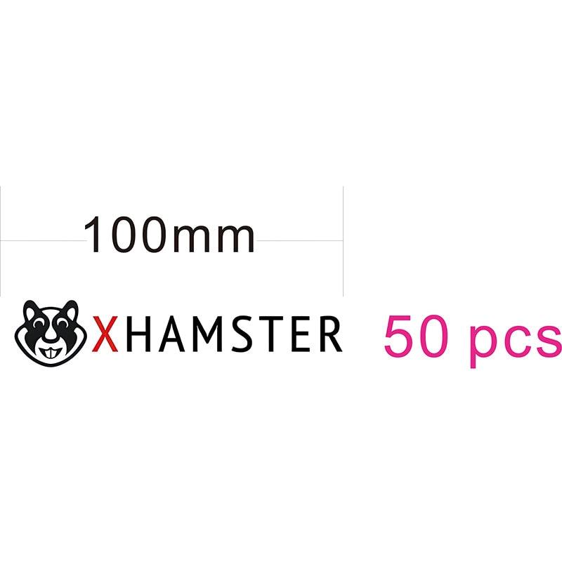 Car Decals Stickers +18 theme