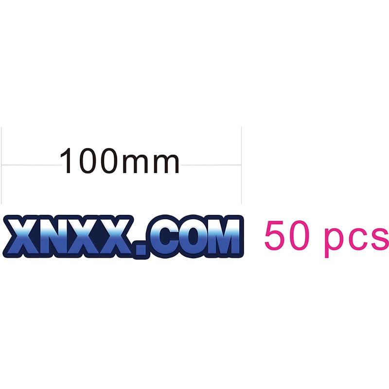 Car Decals Stickers +18 theme