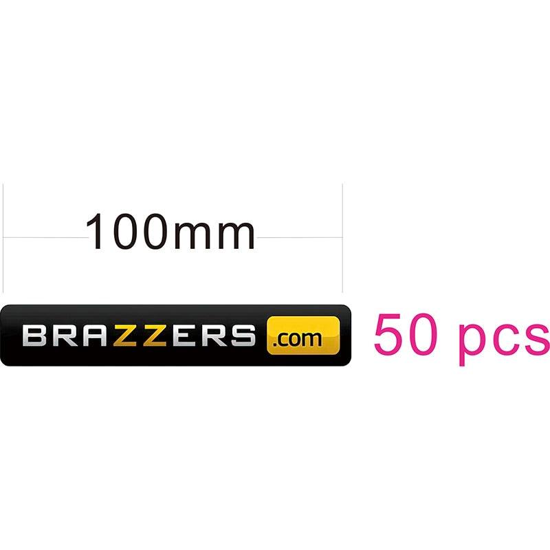 Car Decals Stickers +18 theme