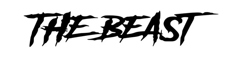 Adesivo in vinile per auto 