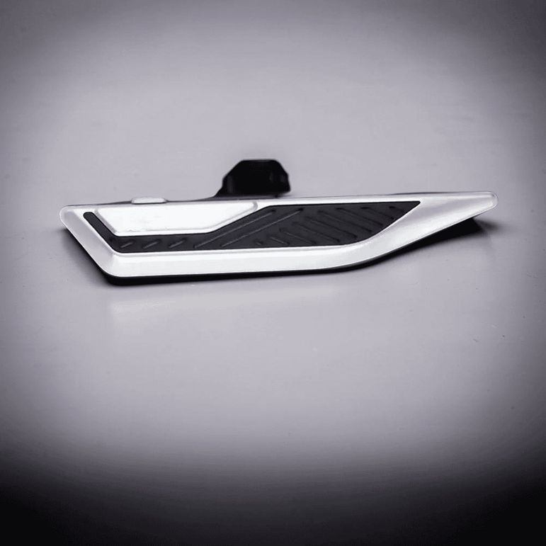 Car Fragrance Vent Clip Holder - One Beast Garage