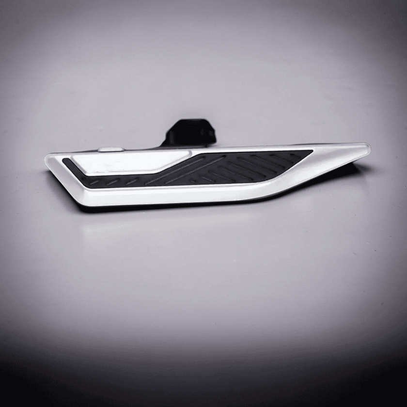 Car Fragrance Vent Clip Holder - One Beast Garage