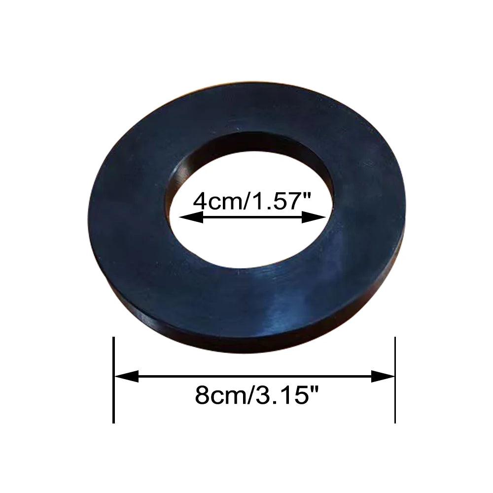 Car Rack Top Mount Tower Suspension Shock Absorbing