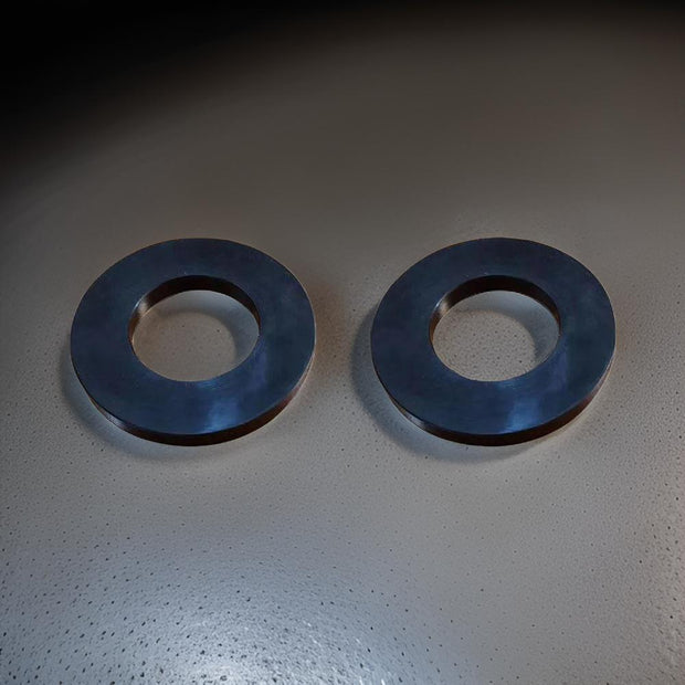 Car Rack Top Mount Tower Suspension Shock Absorbing