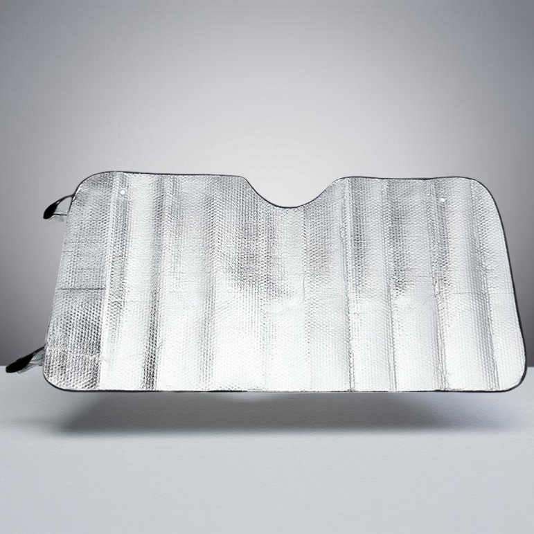 Car Window Sun Shade