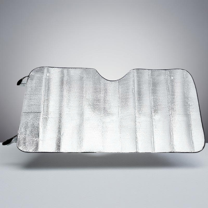 Car Window Sun Shade