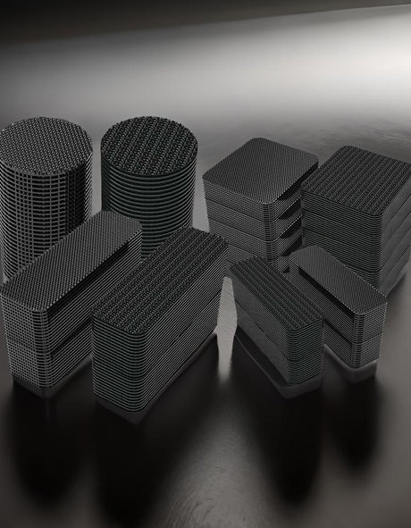 Carpet Mat Fixing Stickers Universal