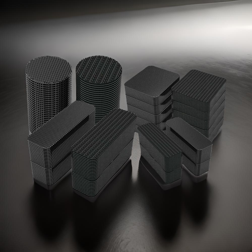 Carpet Mat Fixing Stickers Universal