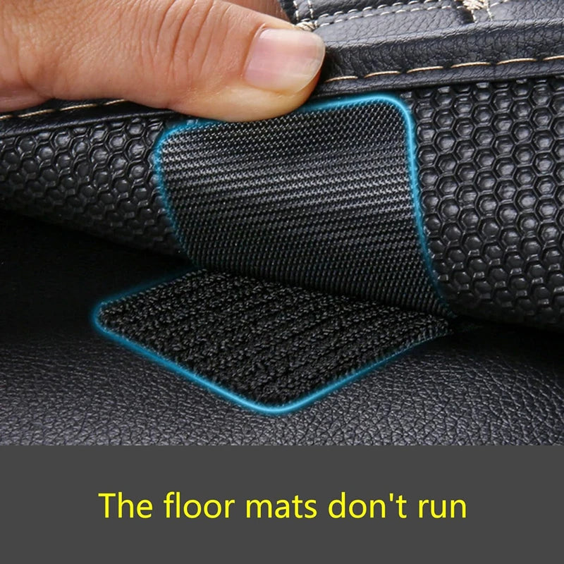 Carpet_Mat_Fixing_Stickers_Universal_-_One_Beast_Garage