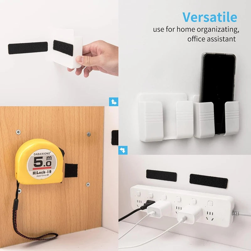 Carpet Mat Fixing Stickers Universal