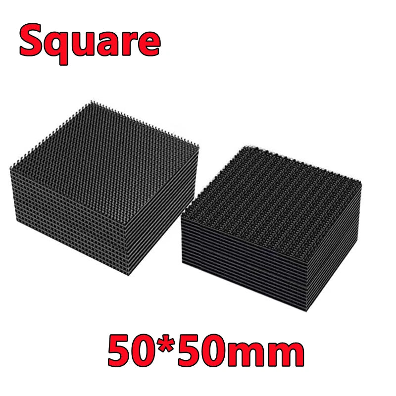 Carpet Mat Fixing Stickers Universal