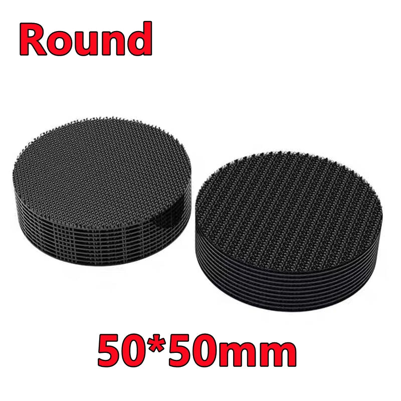 Carpet Mat Fixing Stickers Universal