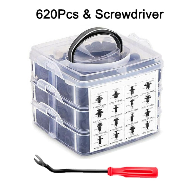 Clip_Tool_Kit_Clips_1