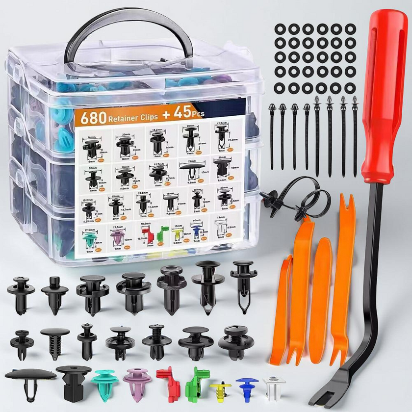 Clip_Tool_Kit_Clips_1