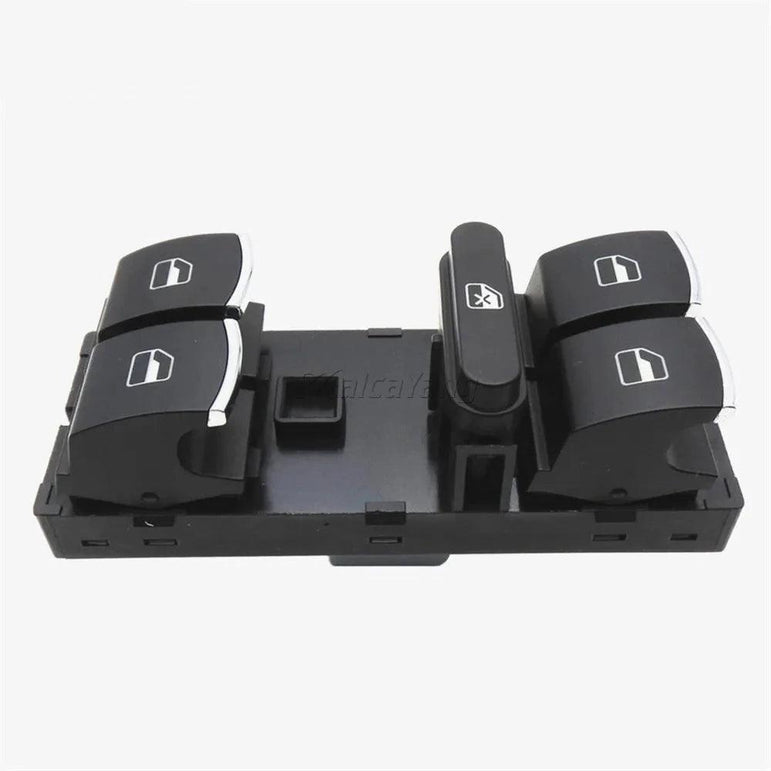 Electric window buttons, compatible VW