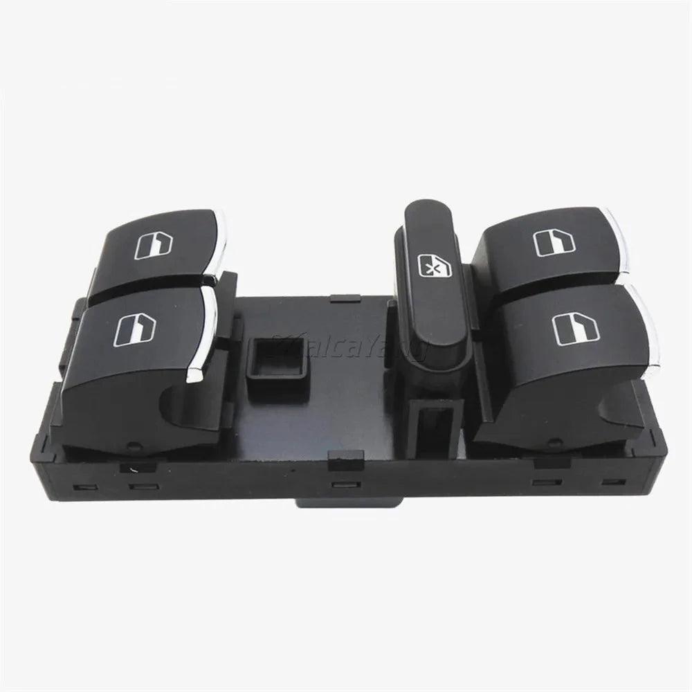 Electric window buttons, compatible VW