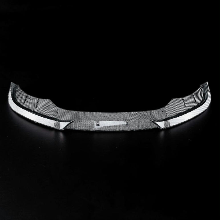 Front_Lip_Spoiler_for_BMW_F10_F11_2015_2017_One_Beast_Garage