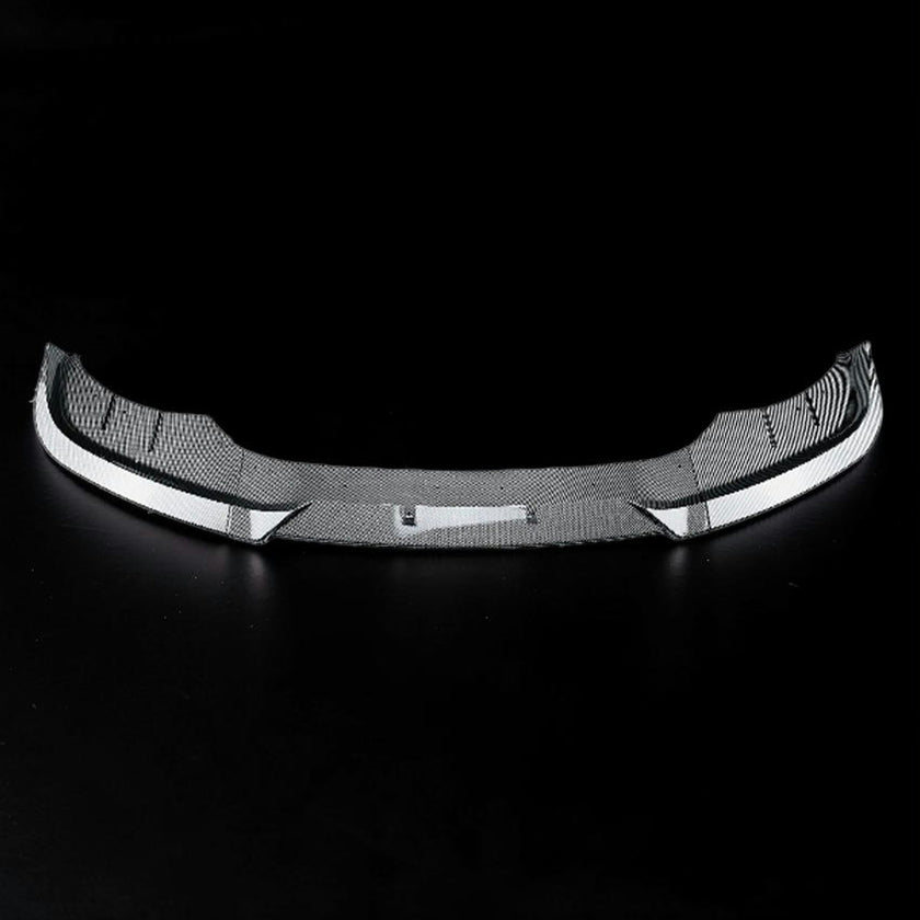 Front_Lip_Spoiler_for_BMW_F10_F11_2015_2017_One_Beast_Garage