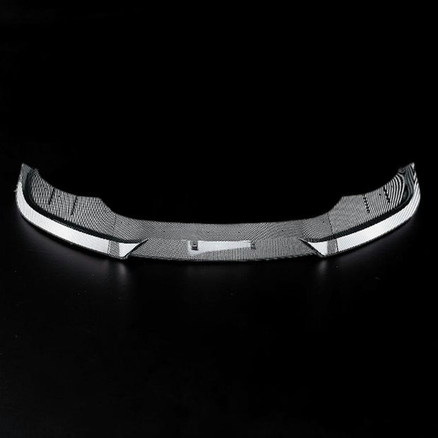 Front_Lip_Spoiler_for_BMW_F10_F11_2015_2017_One_Beast_Garage