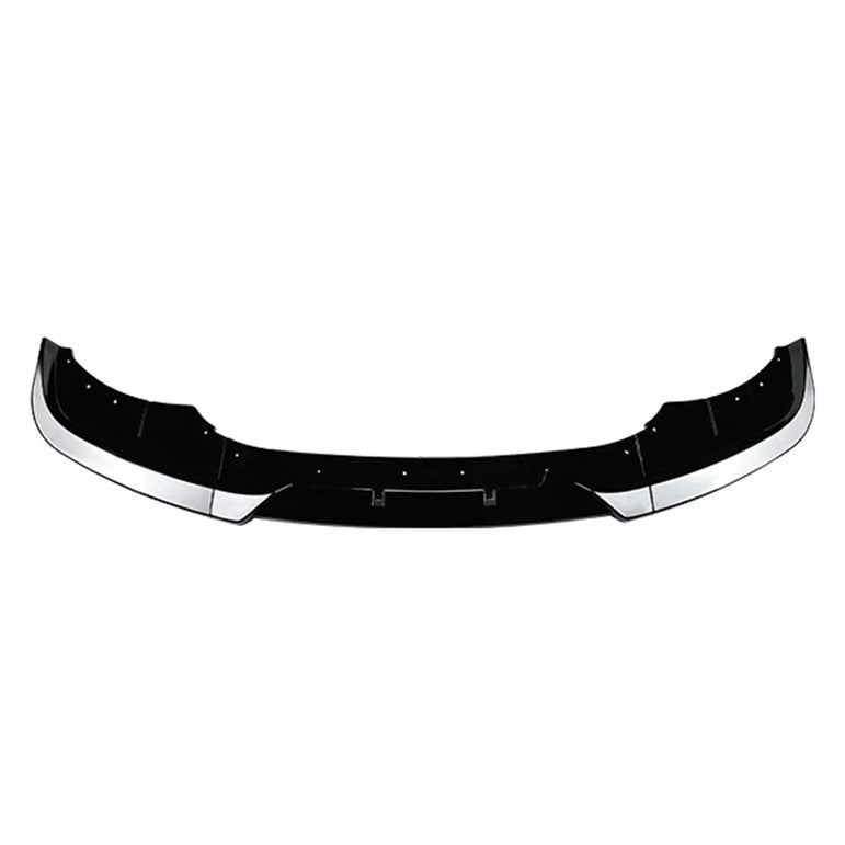Front_Lip_Spoiler_for_BMW_F10_F11_2015_2017_One_Beast_Garage Glossy Black