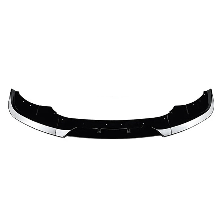 Front_Lip_Spoiler_for_BMW_F10_F11_2015_2017_One_Beast_Garage Glossy Black 