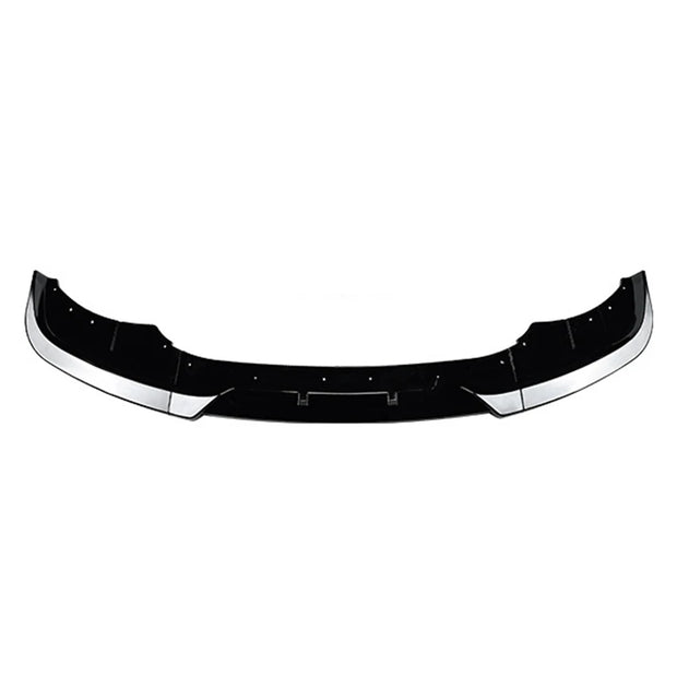 Front_Lip_Spoiler_for_BMW_F10_F11_2015_2017_One_Beast_Garage Glossy Black 