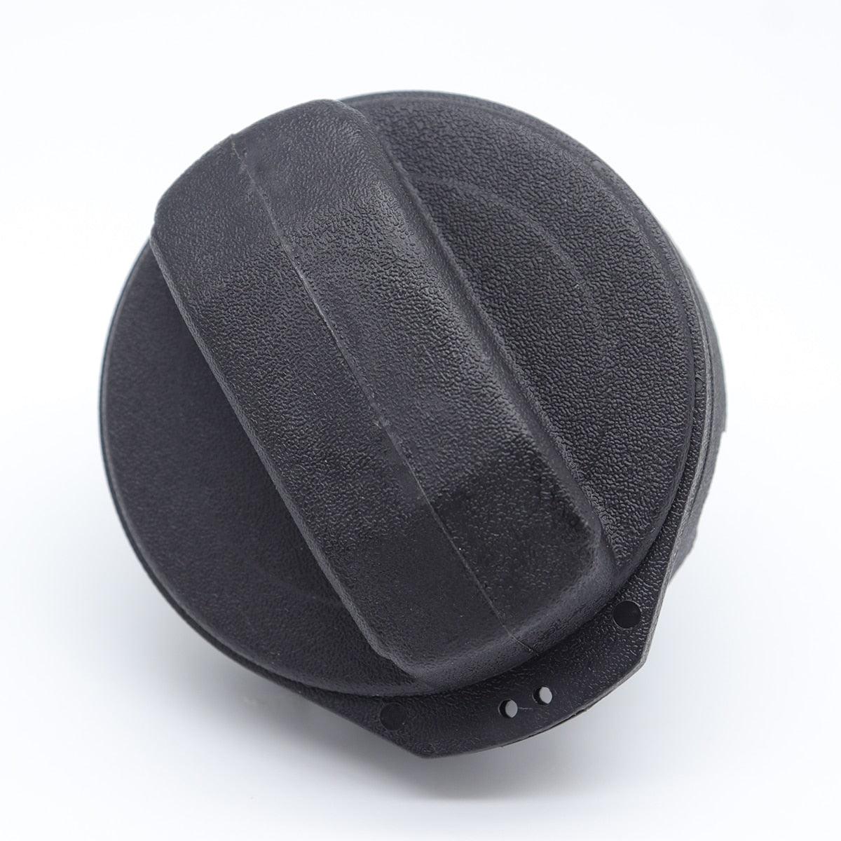 Fuel tank cap Premium - Vag Edition 