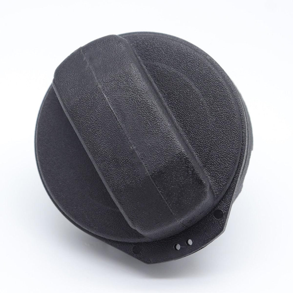 Fuel tank cap Premium - Vag Edition 