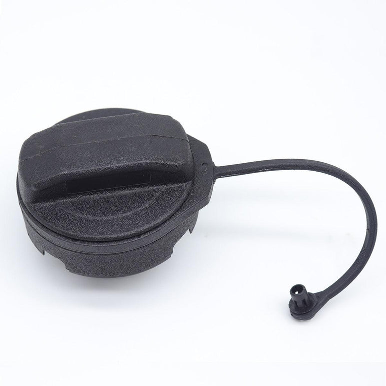 Fuel tank cap Premium - Vag Edition