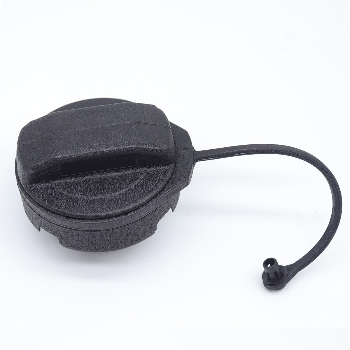 Fuel tank cap Premium - Vag Edition