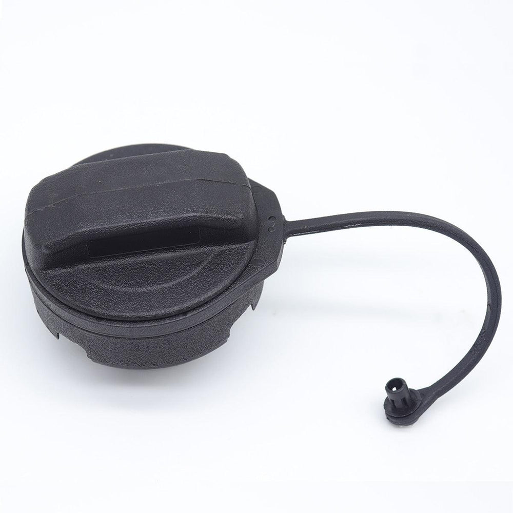 Fuel tank cap Premium - Vag Edition